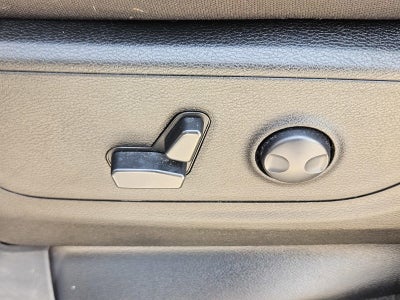 2024 RAM 1500 Lone Star