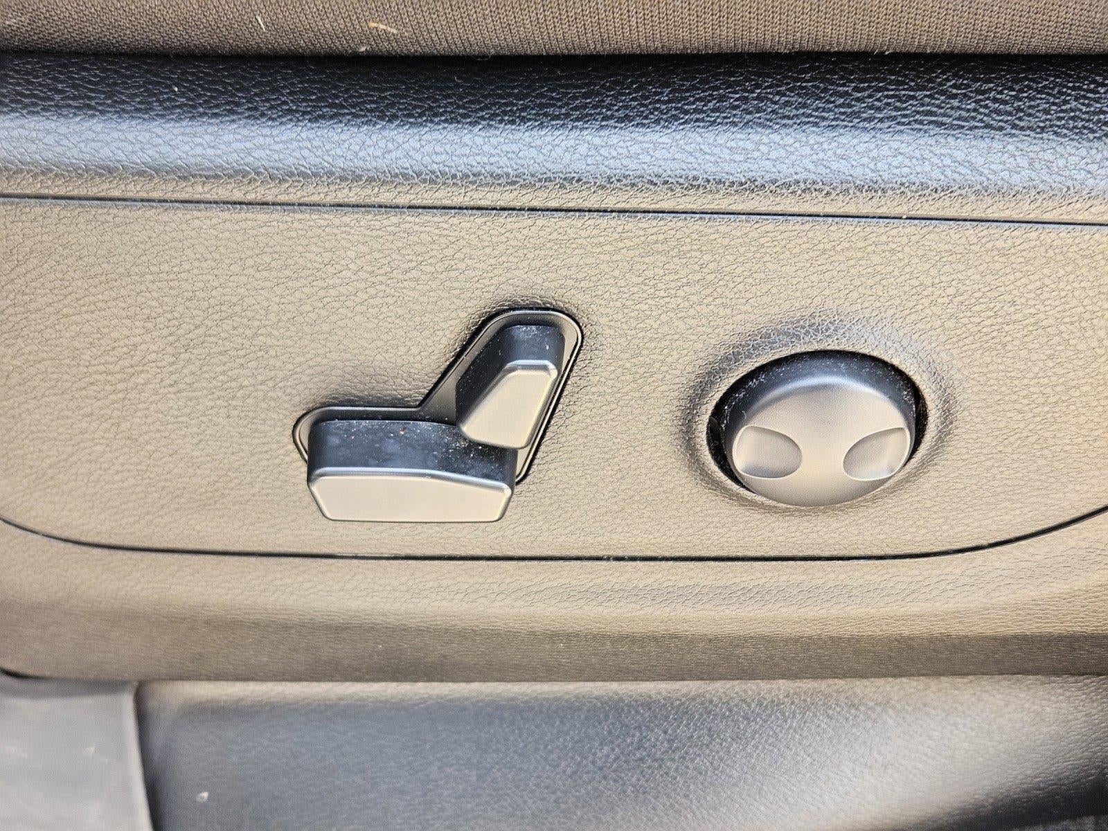 2024 RAM 1500 Lone Star