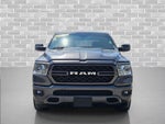 2024 RAM 1500 Lone Star