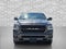 2024 RAM 1500 Lone Star