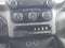 2024 RAM 1500 Lone Star