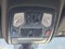 2024 RAM 1500 Lone Star