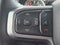 2024 RAM 1500 Lone Star