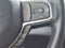 2024 RAM 1500 Lone Star
