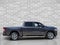 2024 RAM 1500 Lone Star