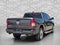 2024 RAM 1500 Lone Star