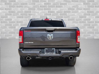 2024 RAM 1500 Lone Star