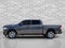 2024 RAM 1500 Lone Star