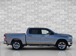 2022 RAM 1500 Lone Star