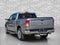 2022 RAM 1500 Lone Star