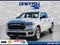 2025 RAM 1500 Lone Star