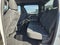 2025 RAM 1500 Lone Star