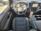 2025 RAM 1500 Lone Star