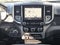 2025 RAM 1500 Lone Star