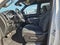 2025 RAM 1500 Lone Star