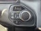 2025 RAM 1500 Lone Star