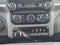 2025 RAM 1500 Lone Star