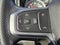 2025 RAM 1500 Lone Star