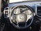 2025 RAM 1500 Lone Star