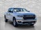 2025 RAM 1500 Lone Star