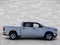 2025 RAM 1500 Lone Star