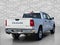 2025 RAM 1500 Lone Star