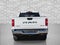 2025 RAM 1500 Lone Star