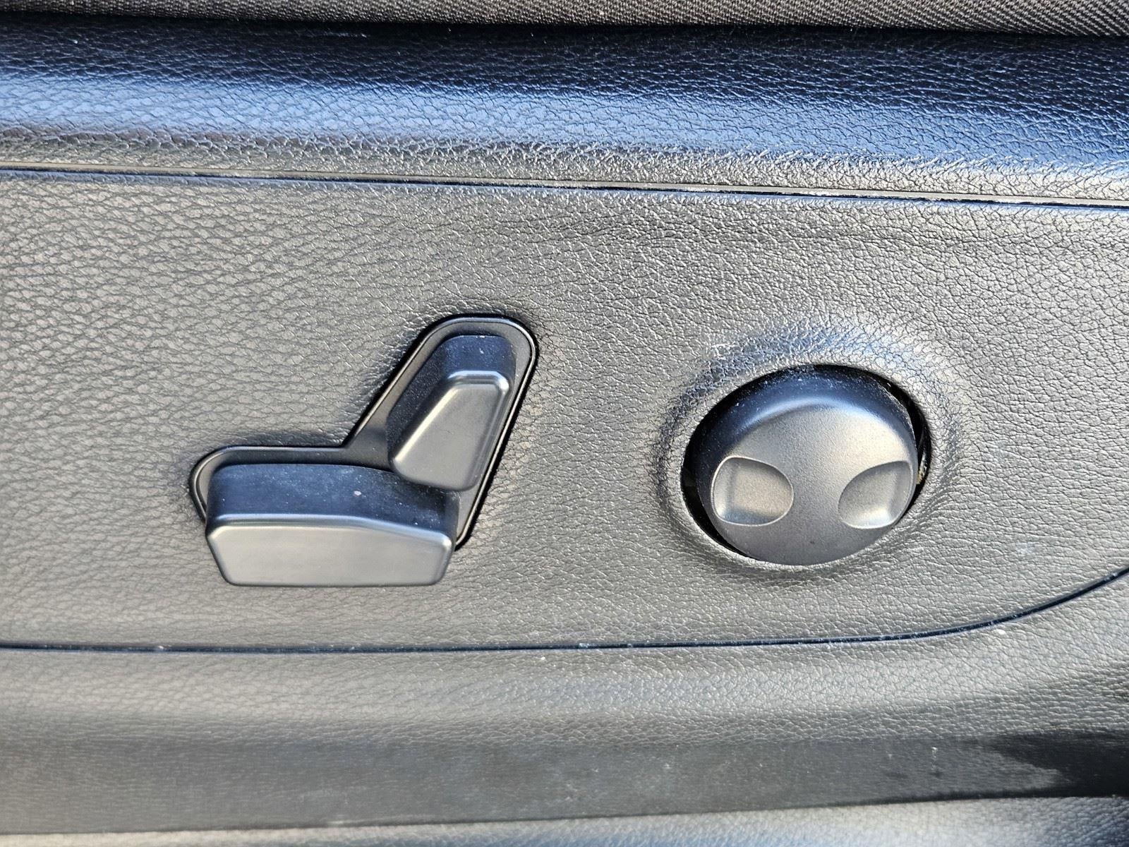 2022 RAM 1500 Lone Star