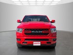2022 RAM 1500 Lone Star