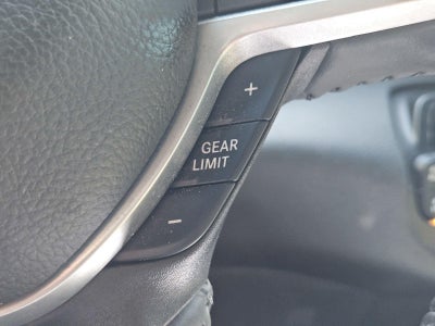 2022 RAM 1500 Lone Star