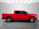 2022 RAM 1500 Lone Star