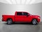 2022 RAM 1500 Lone Star