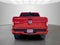 2022 RAM 1500 Lone Star
