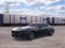 2026 Ford Mustang GT Fastback