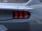 2026 Ford Mustang EcoBoost Fastback