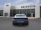 2026 Ford Mustang EcoBoost Fastback