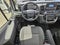 2024 Ford Transit Passenger Wagon XL