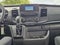 2024 Ford Transit Passenger Wagon XL