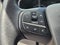 2024 Ford Transit Passenger Wagon XL