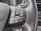 2024 Ford Transit Passenger Wagon XL