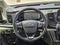 2024 Ford Transit Passenger Wagon XL