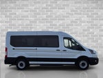2024 Ford Transit Passenger Wagon XL