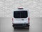 2024 Ford Transit Passenger Wagon XL