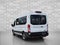 2024 Ford Transit Passenger Wagon XL
