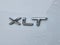 2024 Ford Transit Passenger Wagon XLT