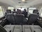 2024 Ford Transit Passenger Wagon XLT