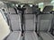2024 Ford Transit Passenger Wagon XLT