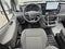 2024 Ford Transit Passenger Wagon XLT