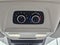 2024 Ford Transit Passenger Wagon XLT