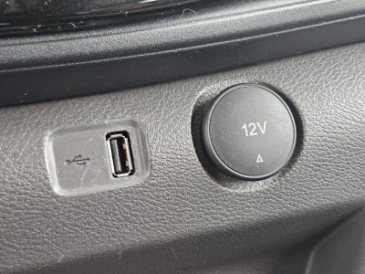 2024 Ford Transit Passenger Wagon XLT